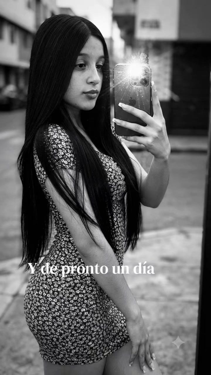 @Alison❤️👸