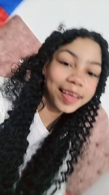 @🐬🇪🇨 yacxuri restrepo❤️🩹🥥