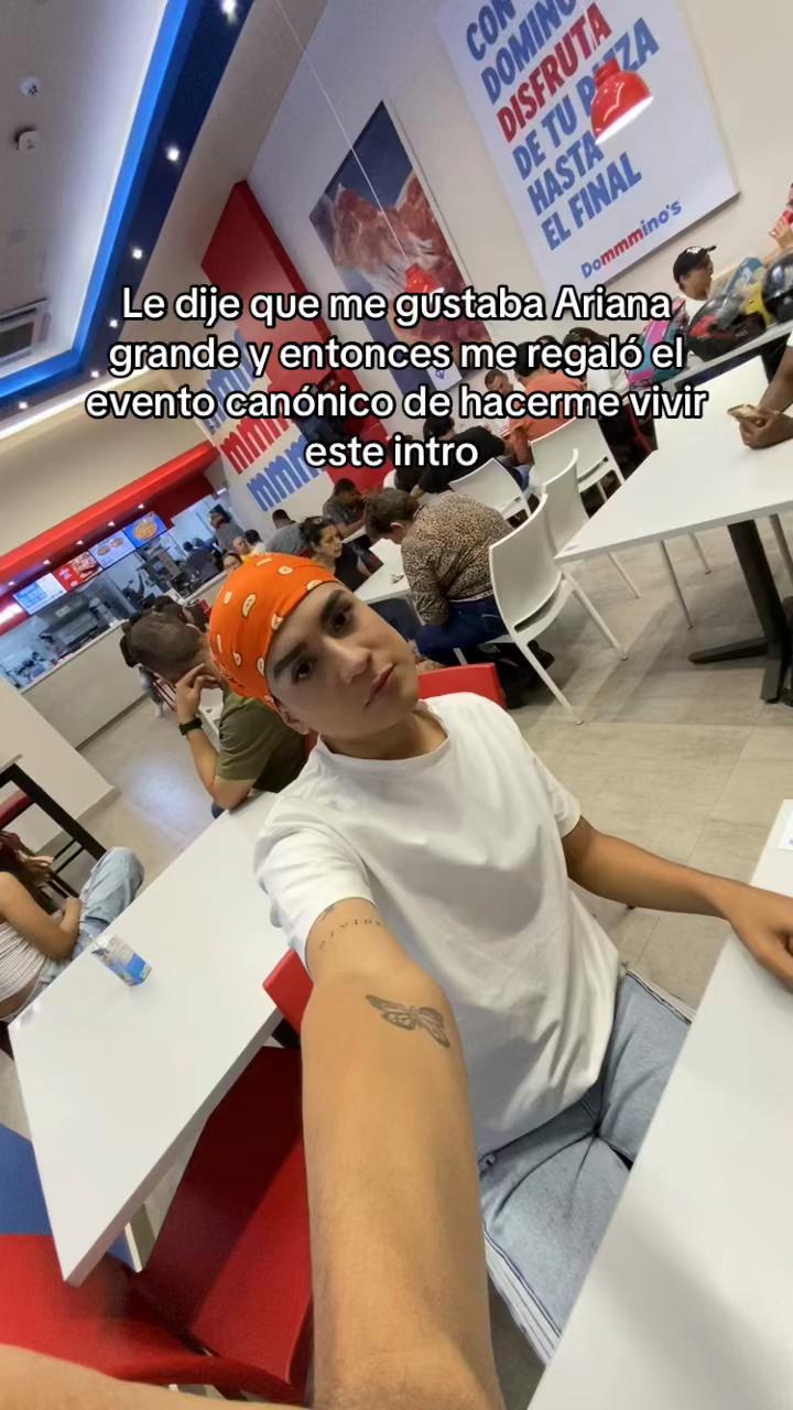 @🪐Sebasti&aacute;n 🪐