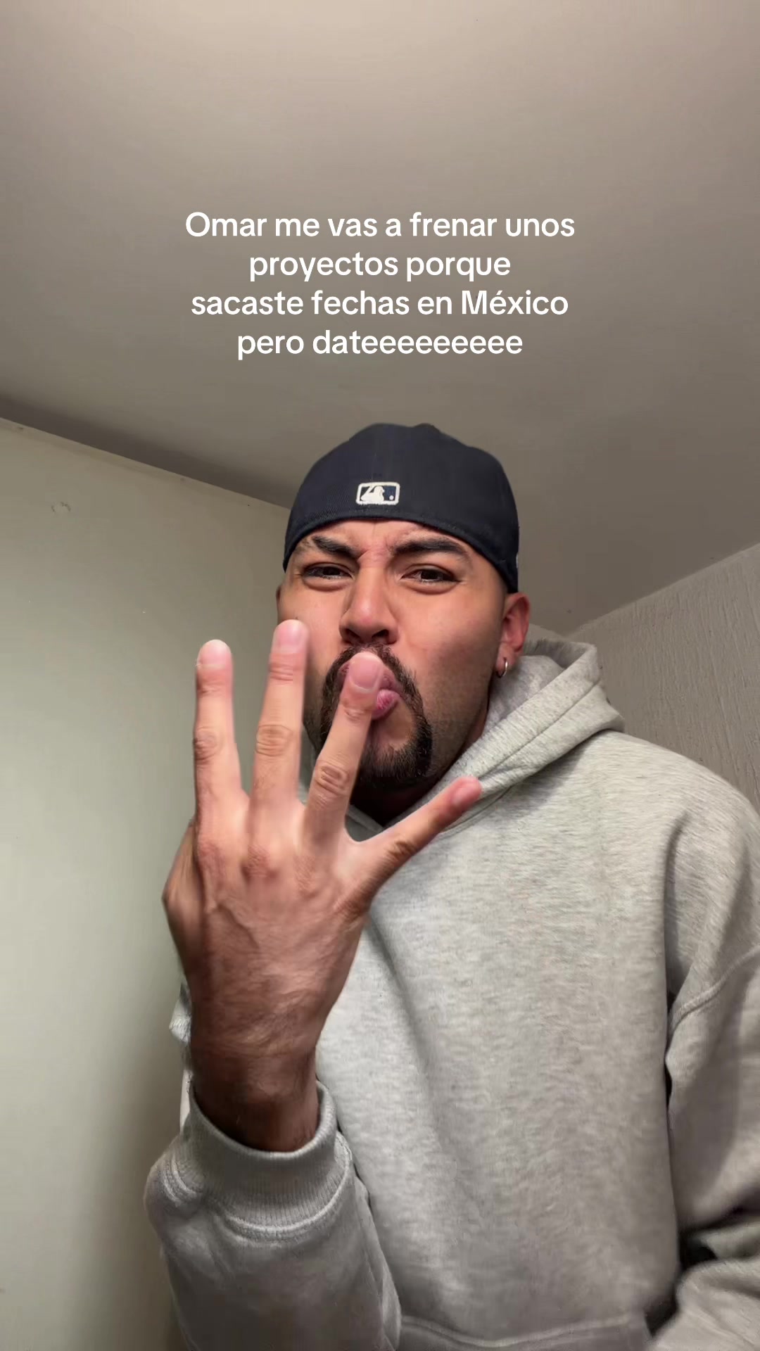 @Eduardo Garcia 🥷
