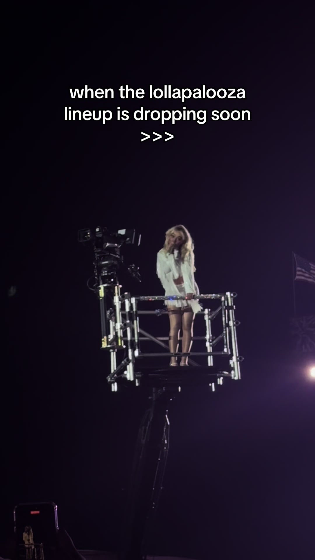 @alexa