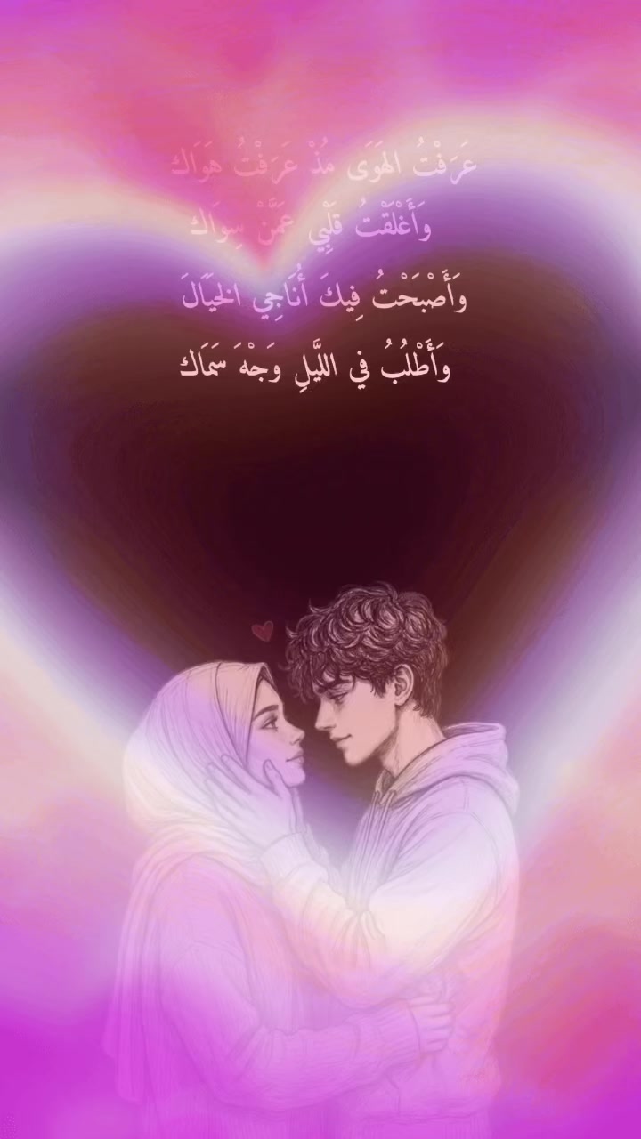 @Mohmd ahmd