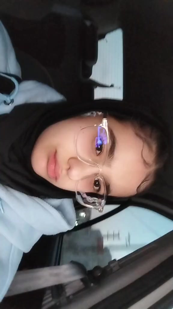 @setia