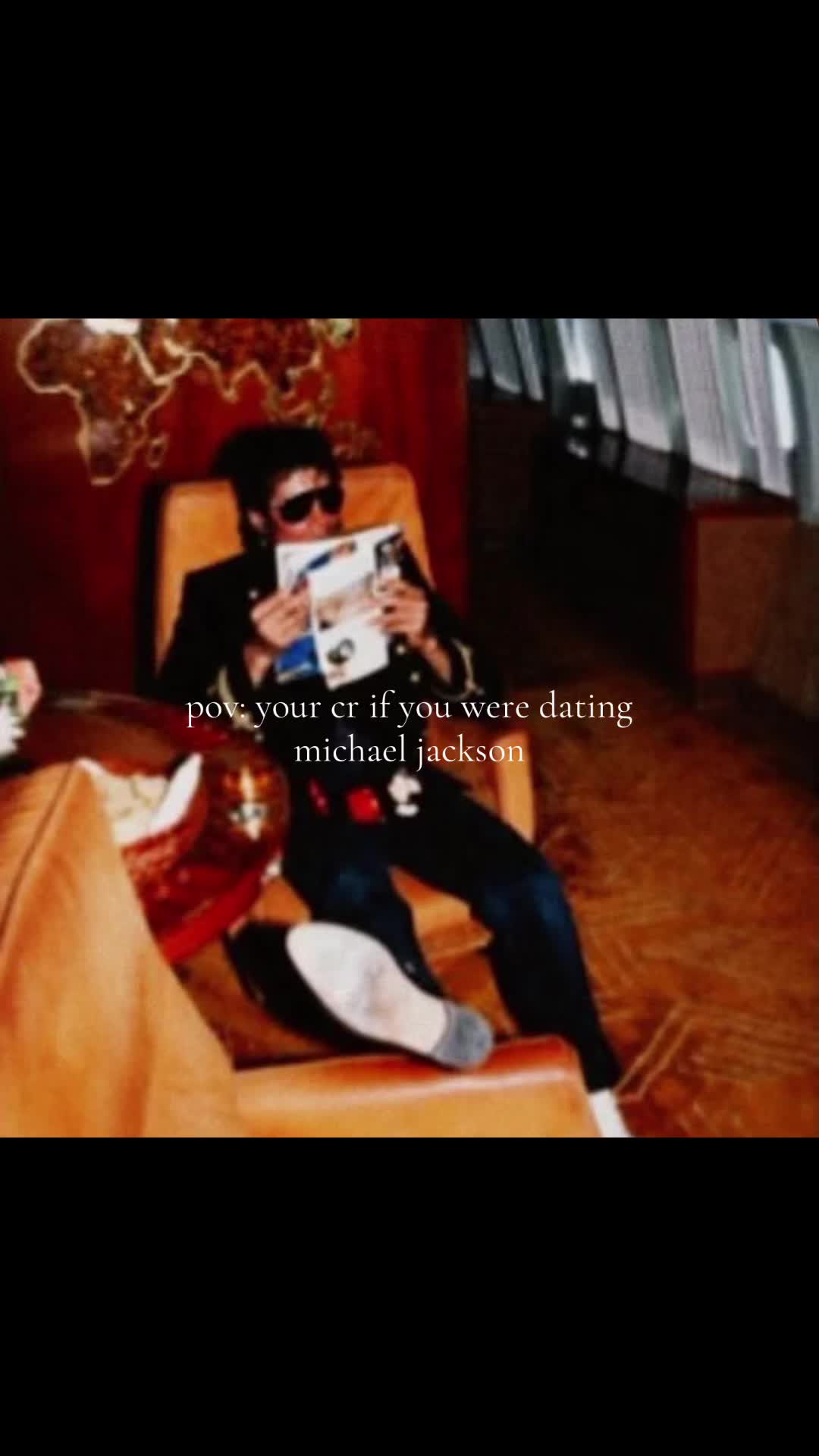 @𝓱𝓮𝓪𝓻𝓽𝔃4𝓶𝓳𝓳