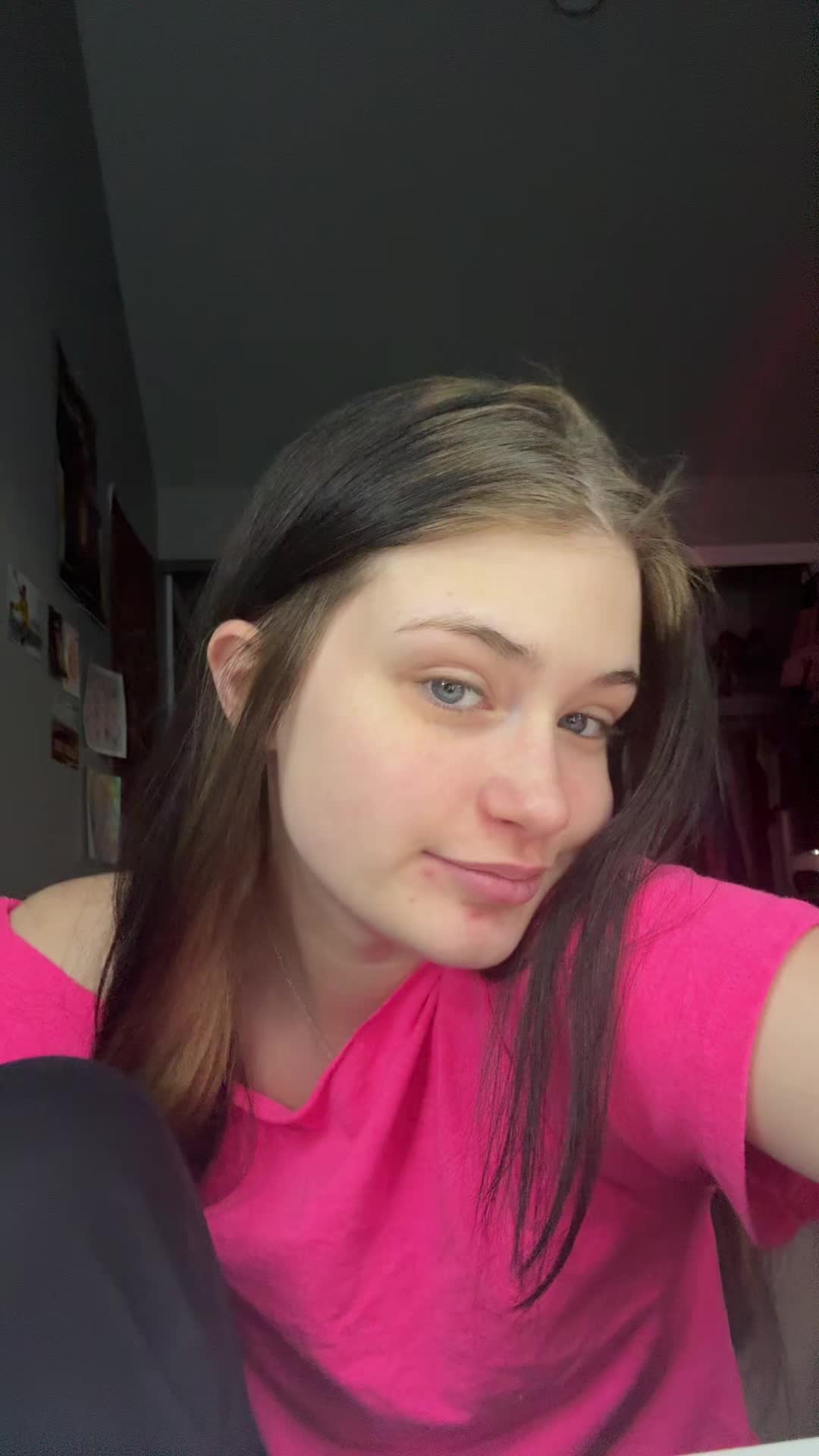 @💝👑🌈