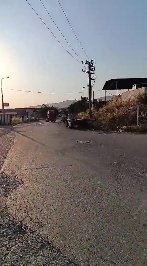 @Egzozcuayberk