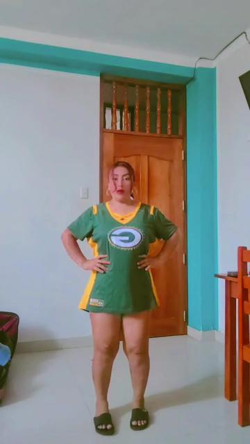 @Ojitoshermosos☺️