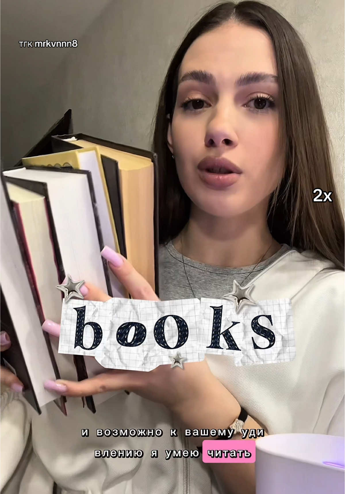 @олечка