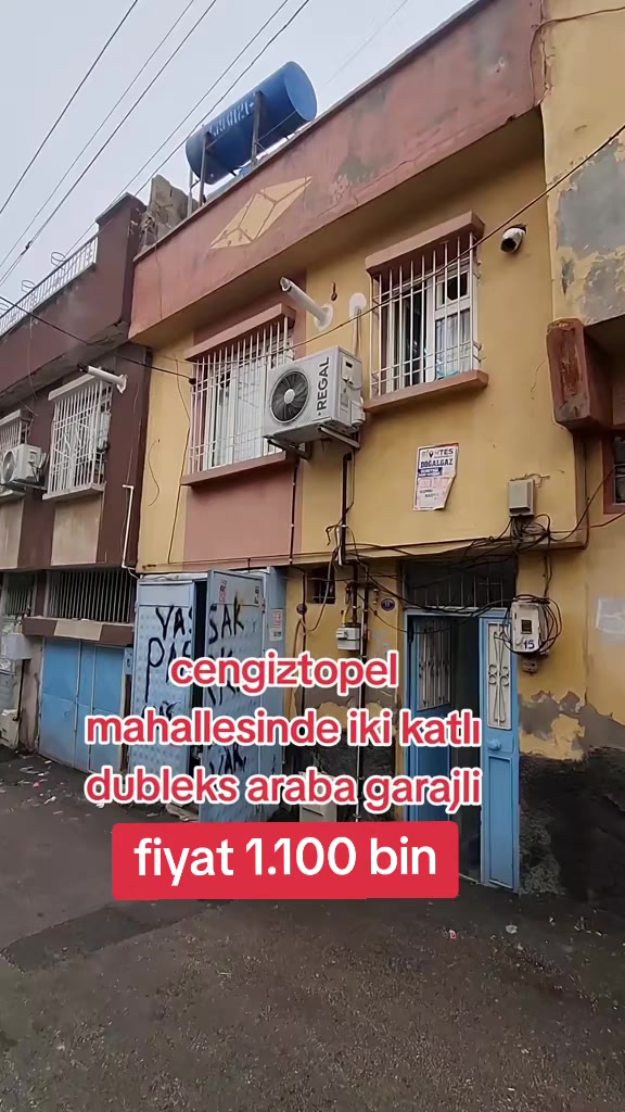 @canpolat emlak 27