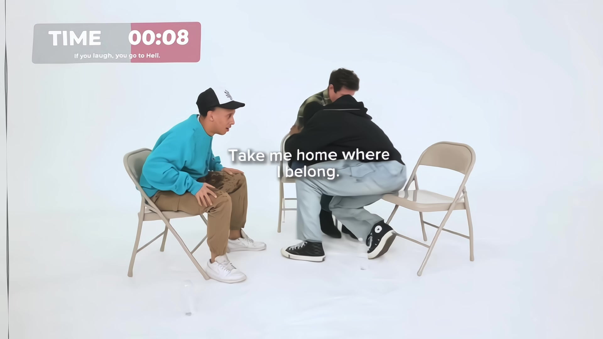 @kk