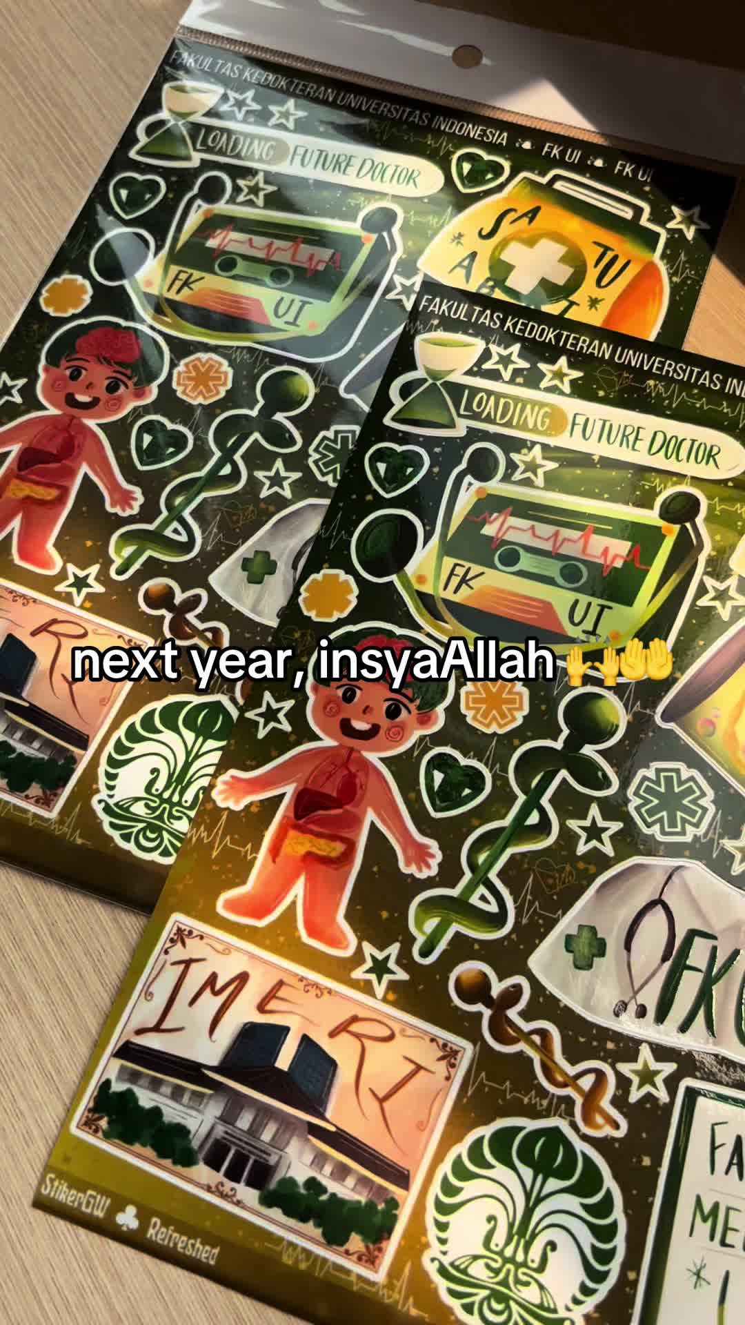 @StikerGW