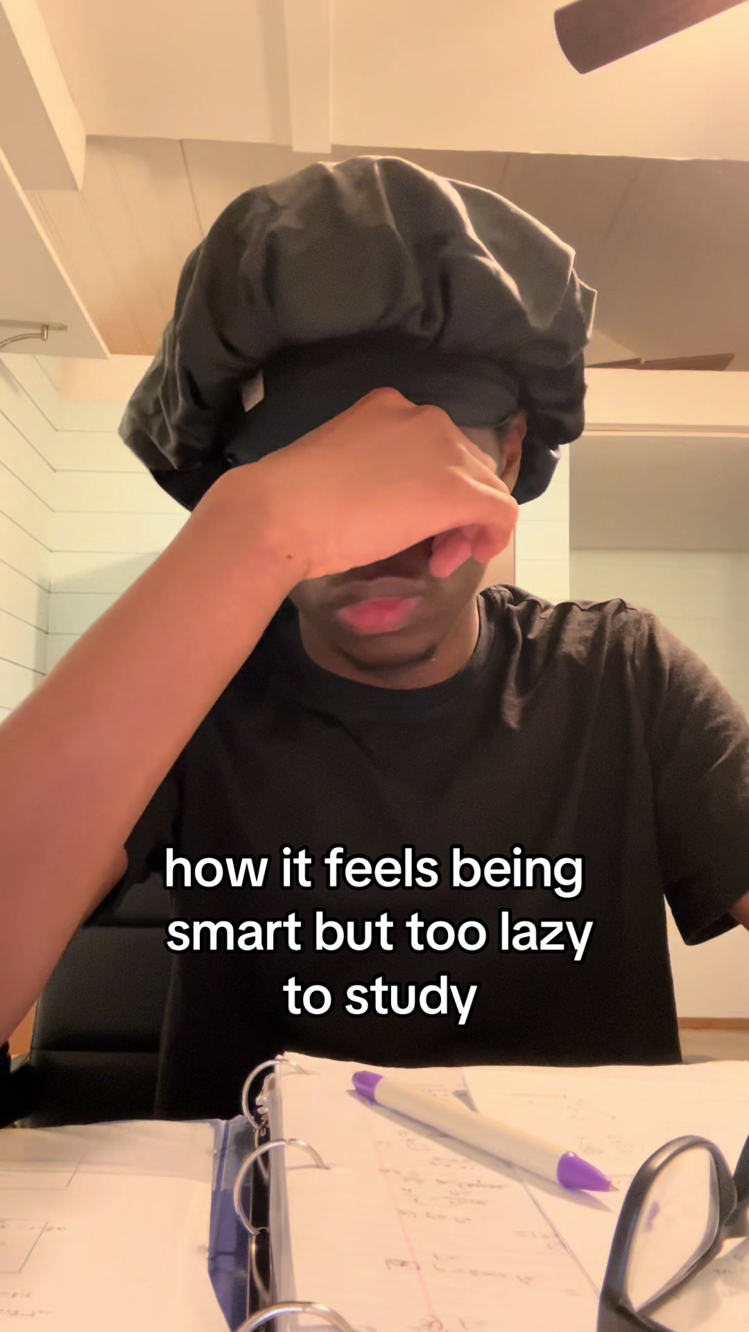 @tobi