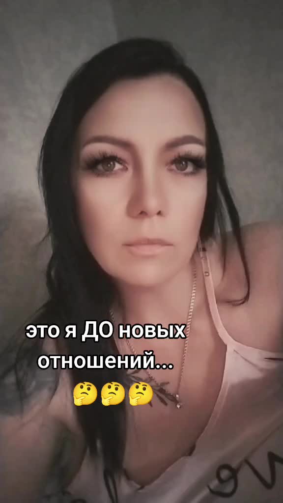 @Оле4ка