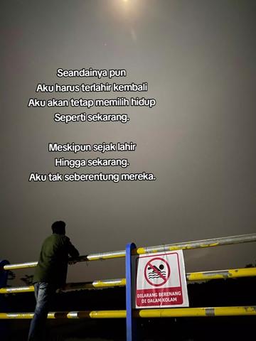 @I. Agung N