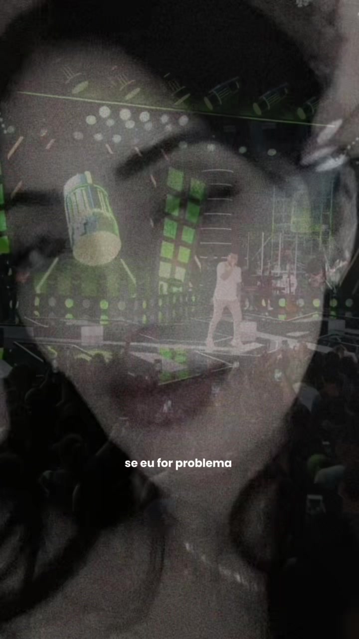 @Maria