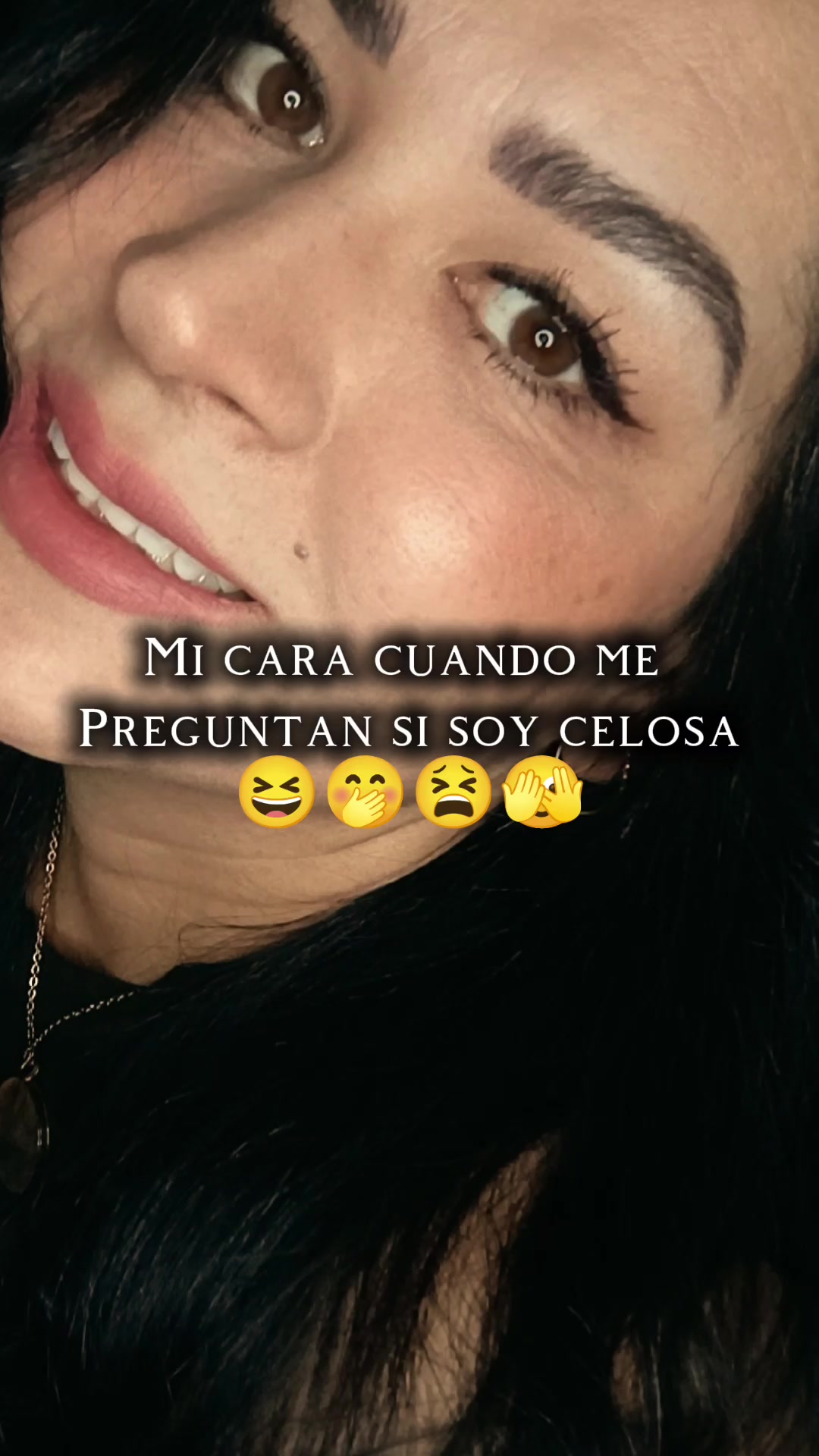 @Pricy Payamagica