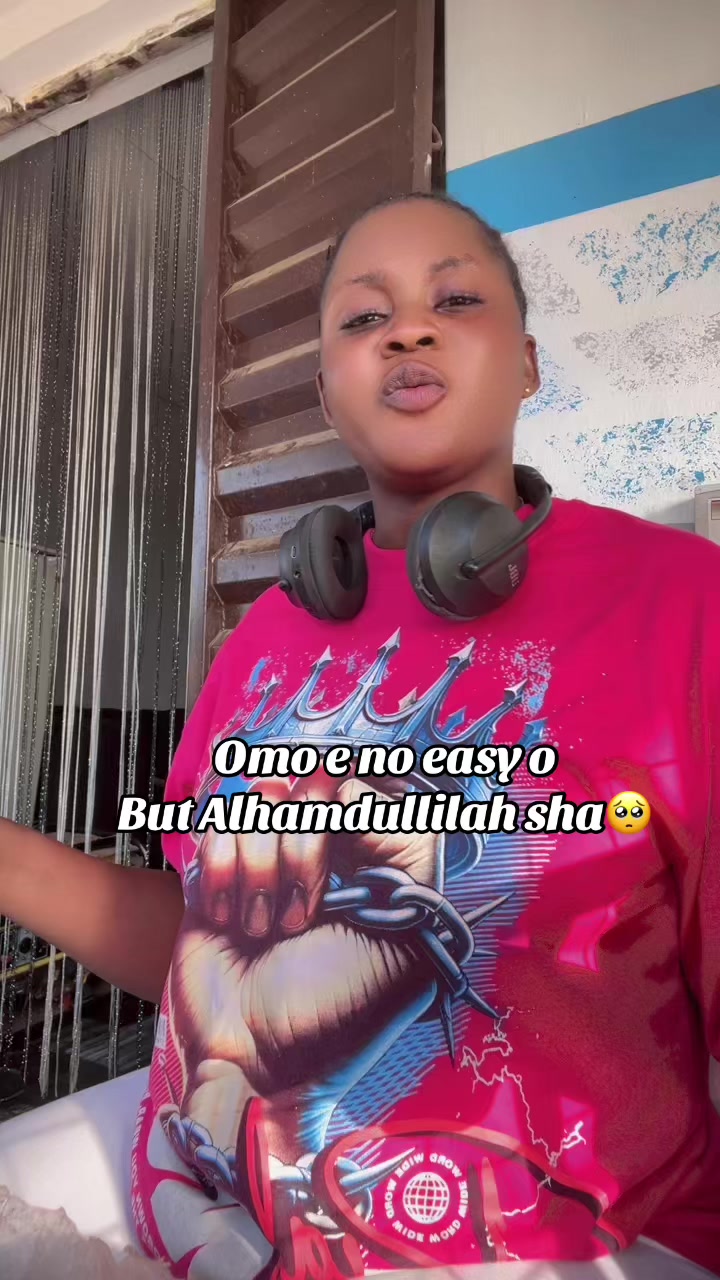 @Bidemi Hairline🪮