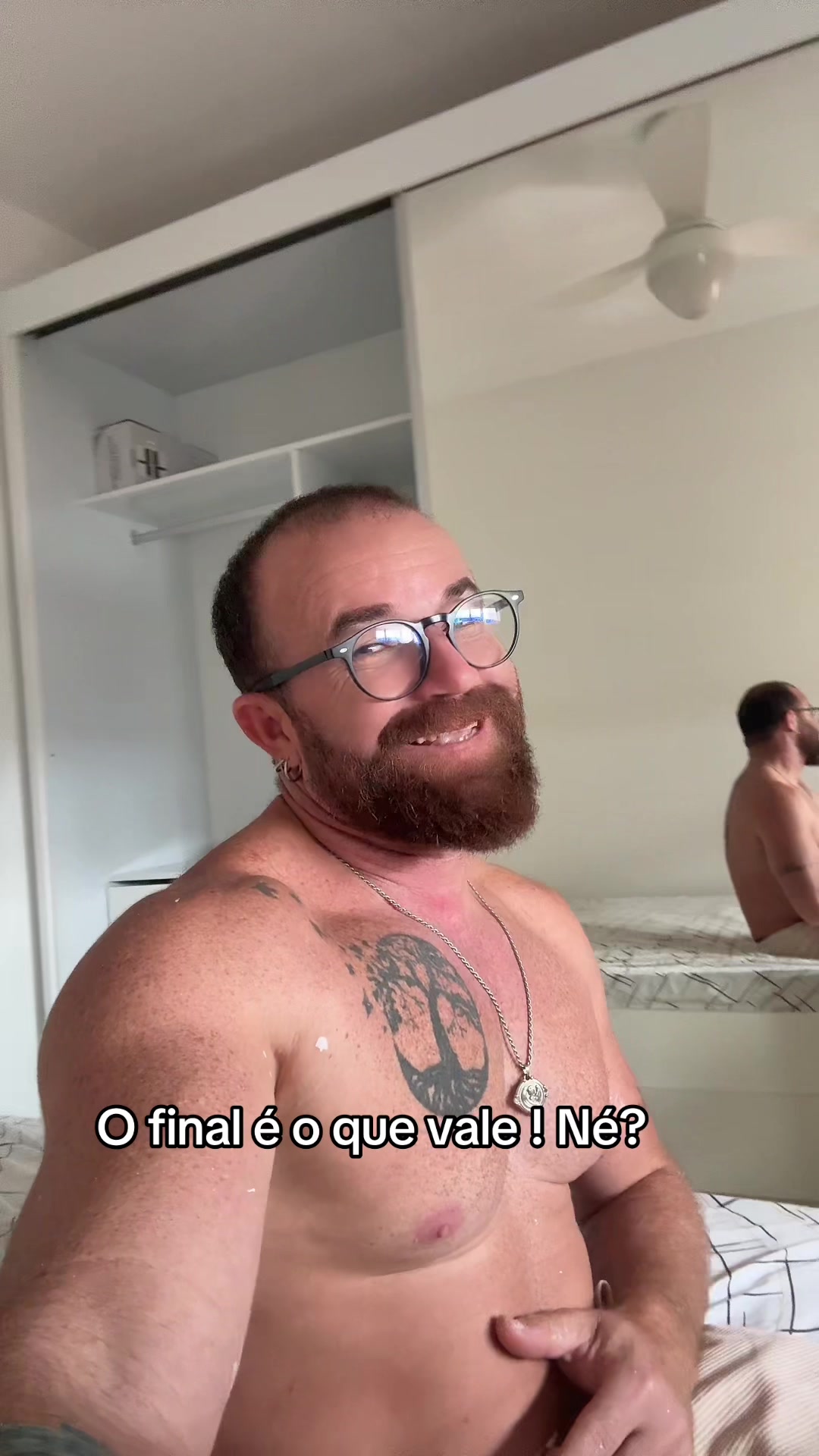 @Maurício Barros