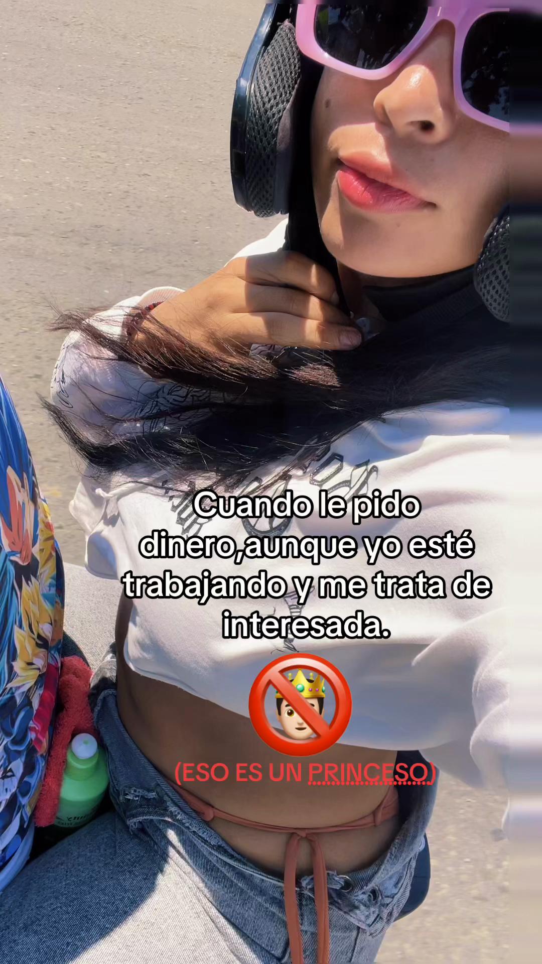 @Andre_la chinita👸🏻