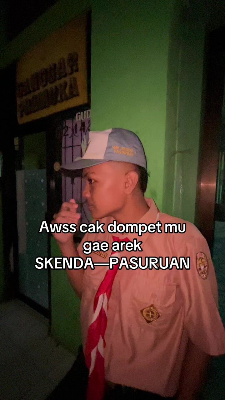 @Aboyy