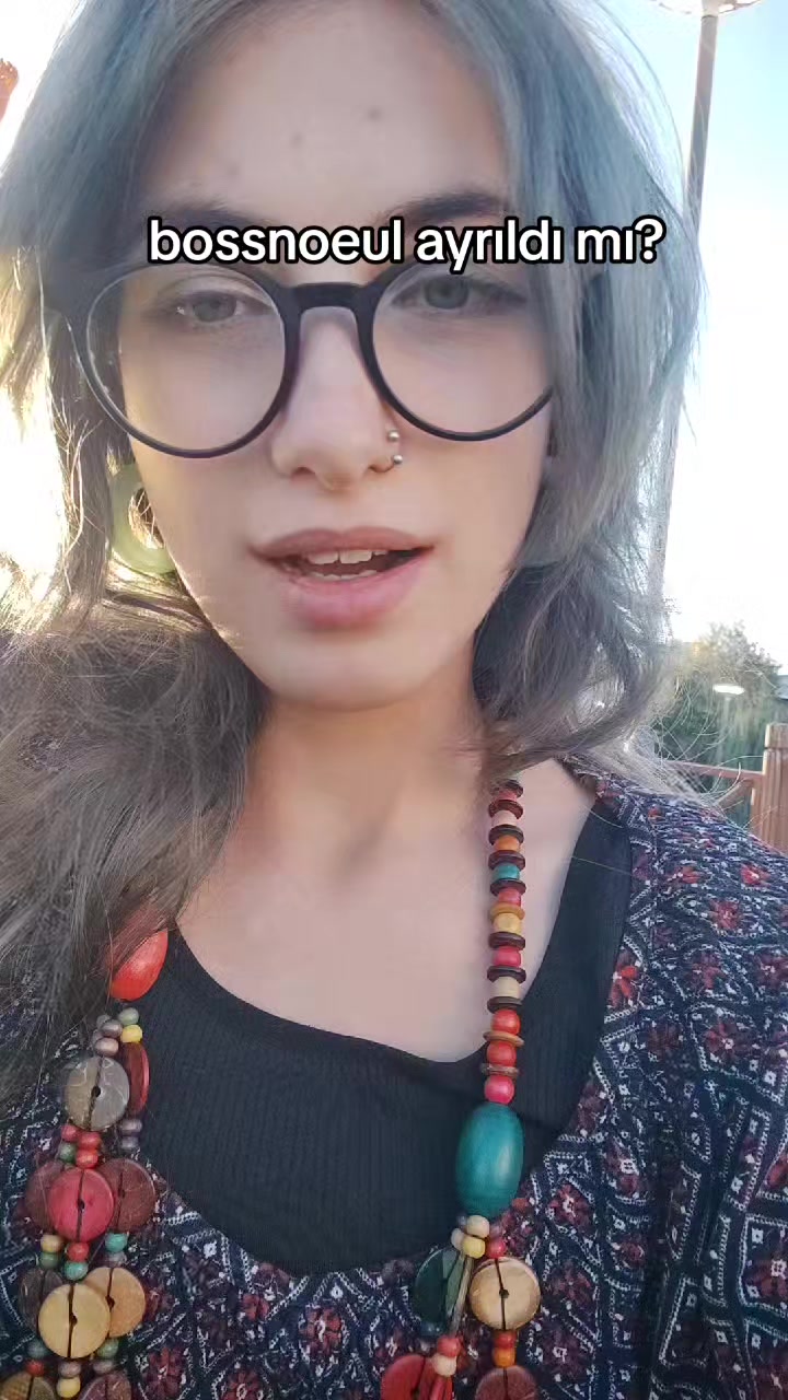 @Rüya(Bright ver.)