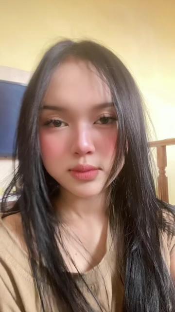 @shopcatt