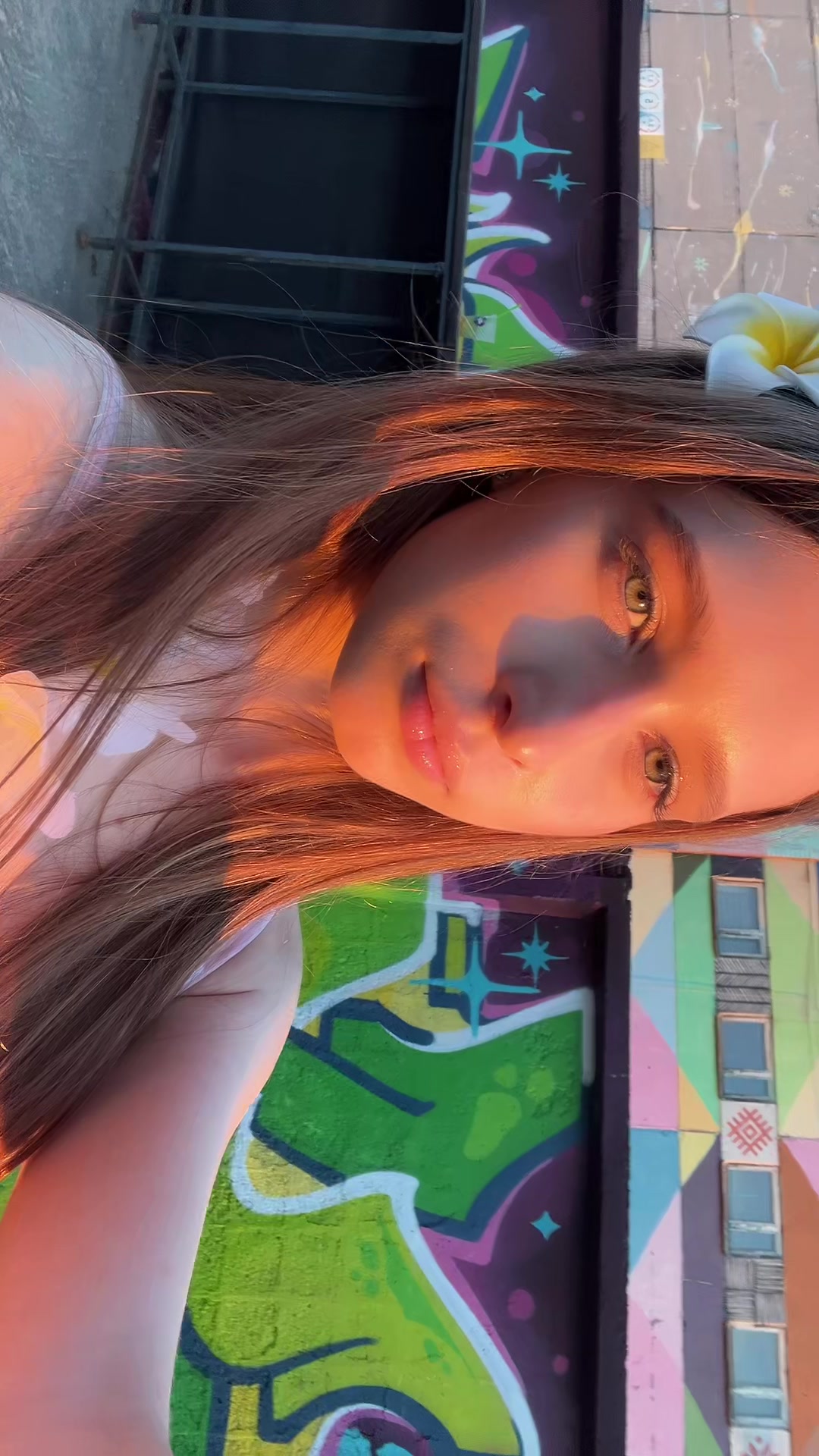 @дашка