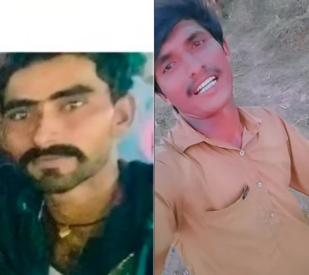 @اعجاز جلوکا مروٹ 334 H,R