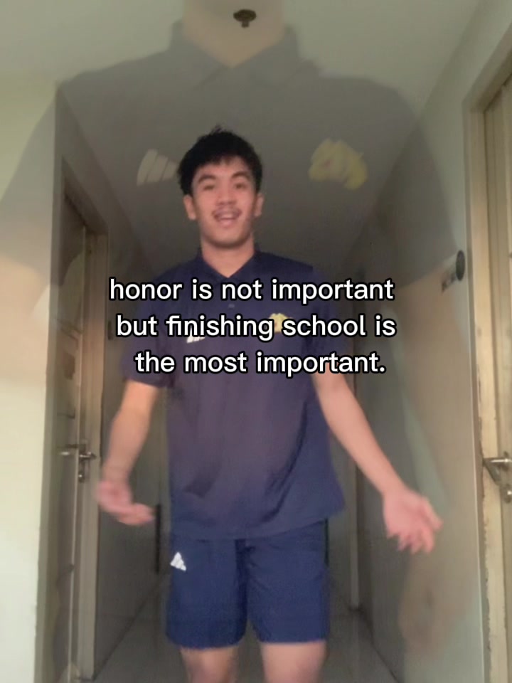 @dddddmnc