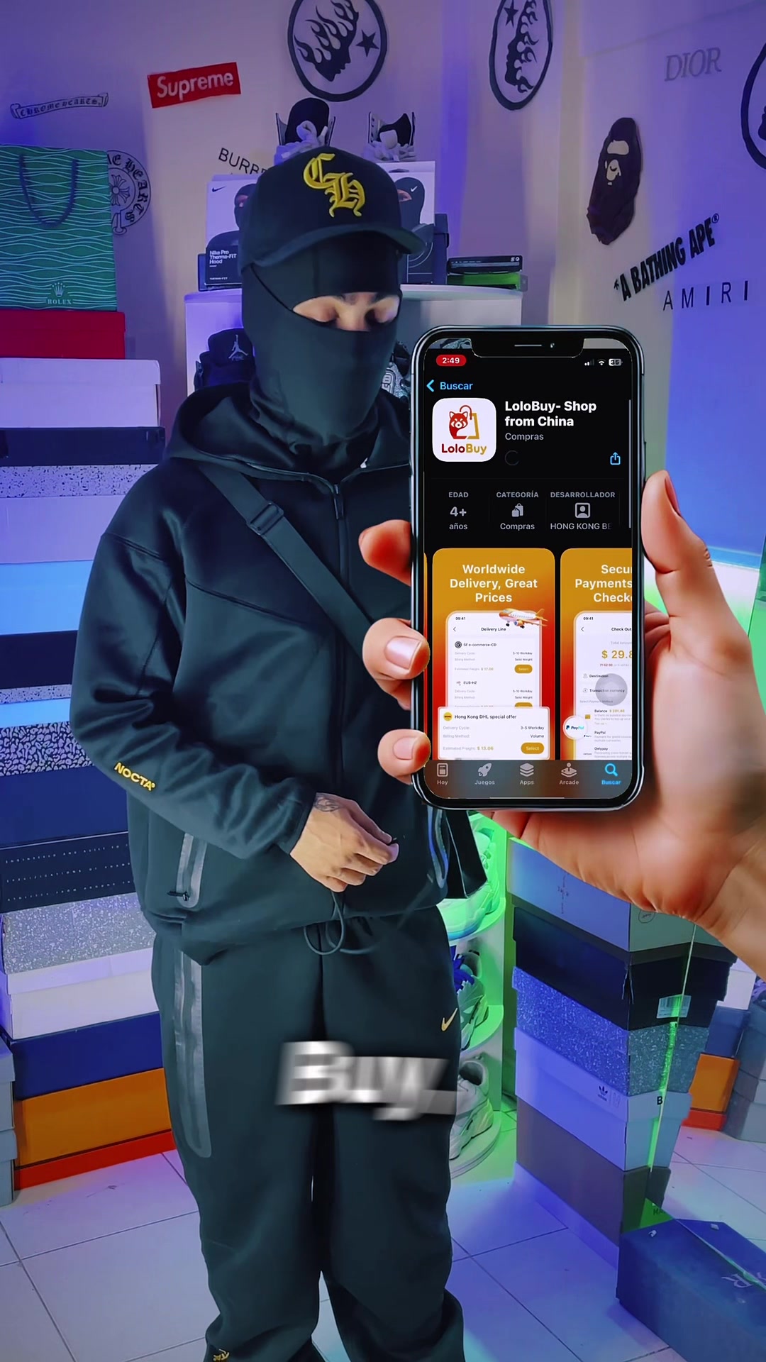 @𝐘𝐄𝐈 𝐊𝐈𝐍𝐆 𝐃𝐑𝐈𝐏 🇨🇴