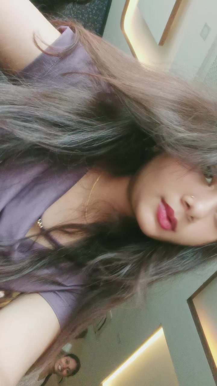 @🕊️ S N E H A 🦚