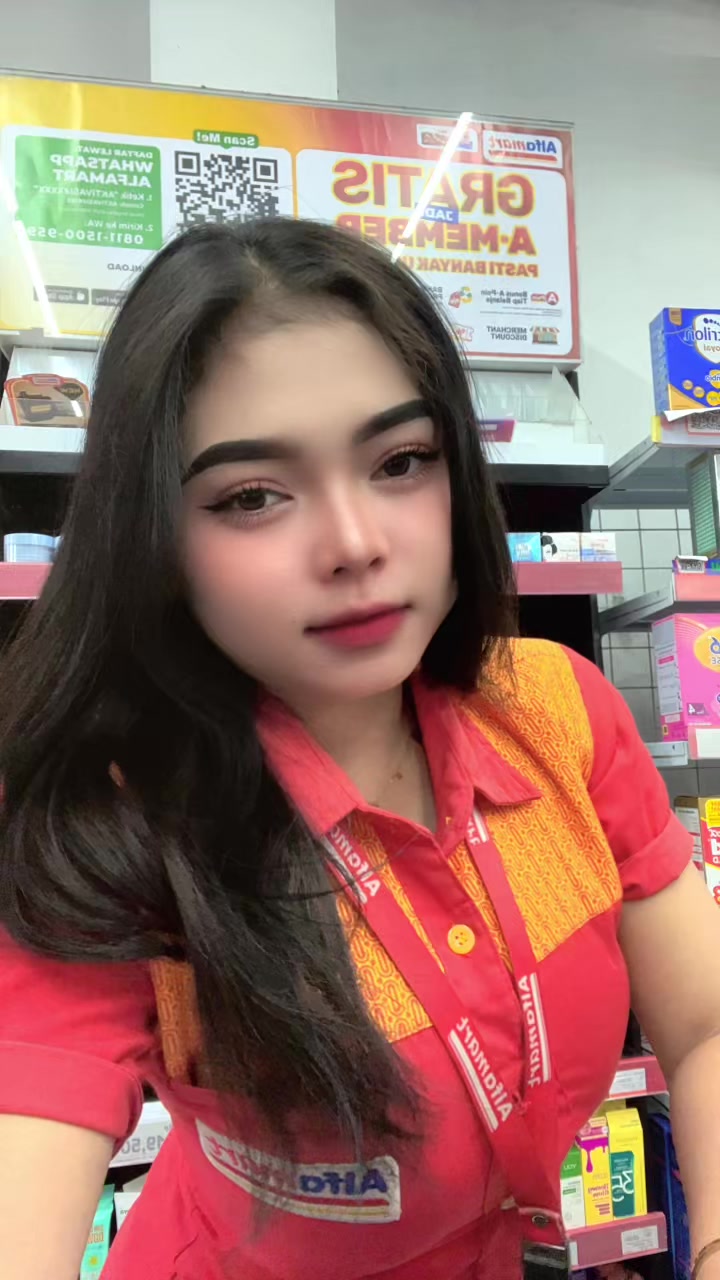 @Ayaseptianaa