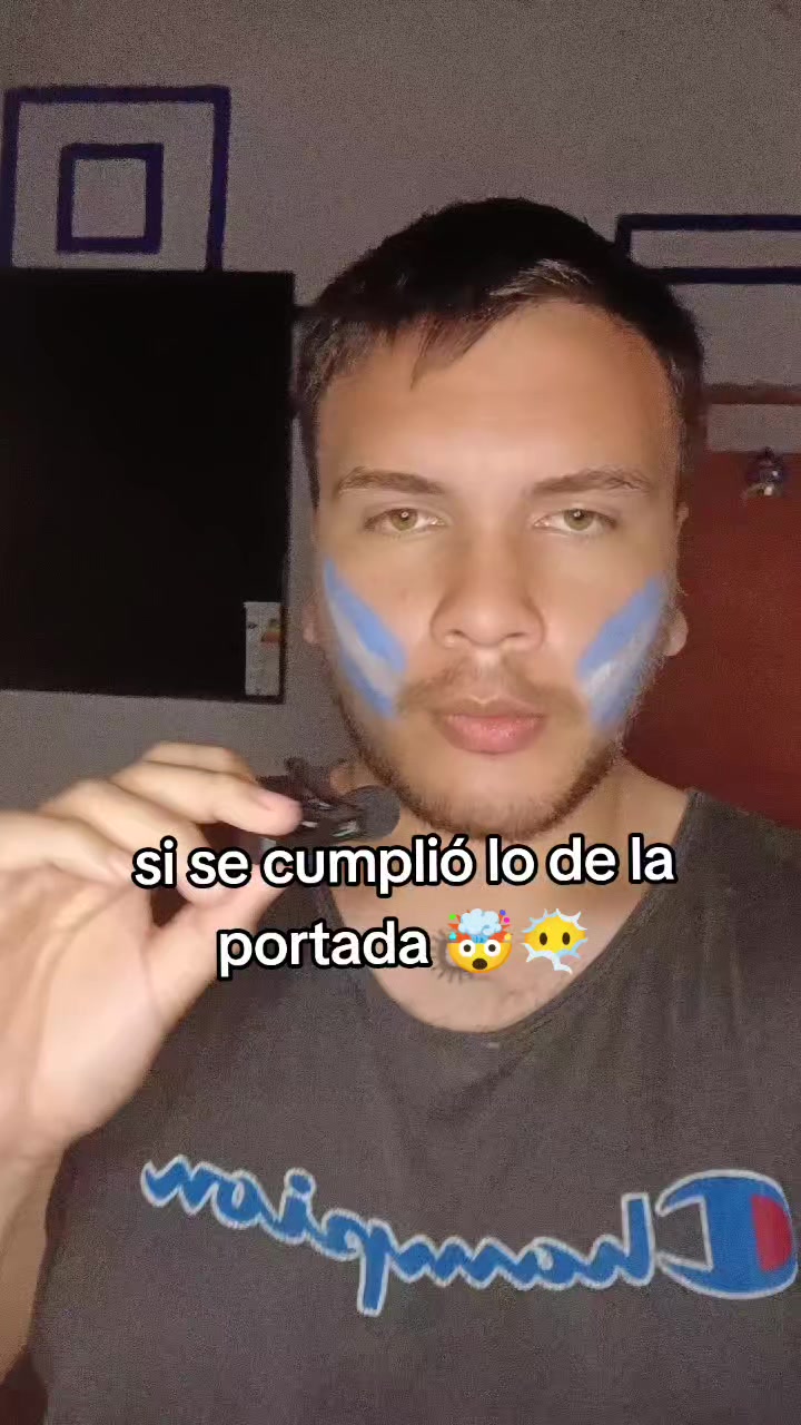 @SoytoroOfficial✌️