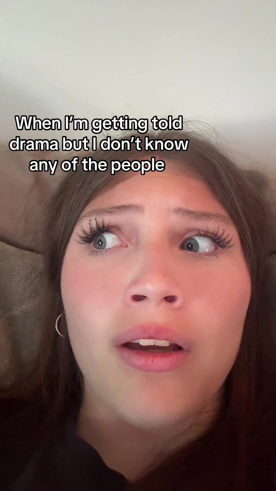 @unicornlicker691