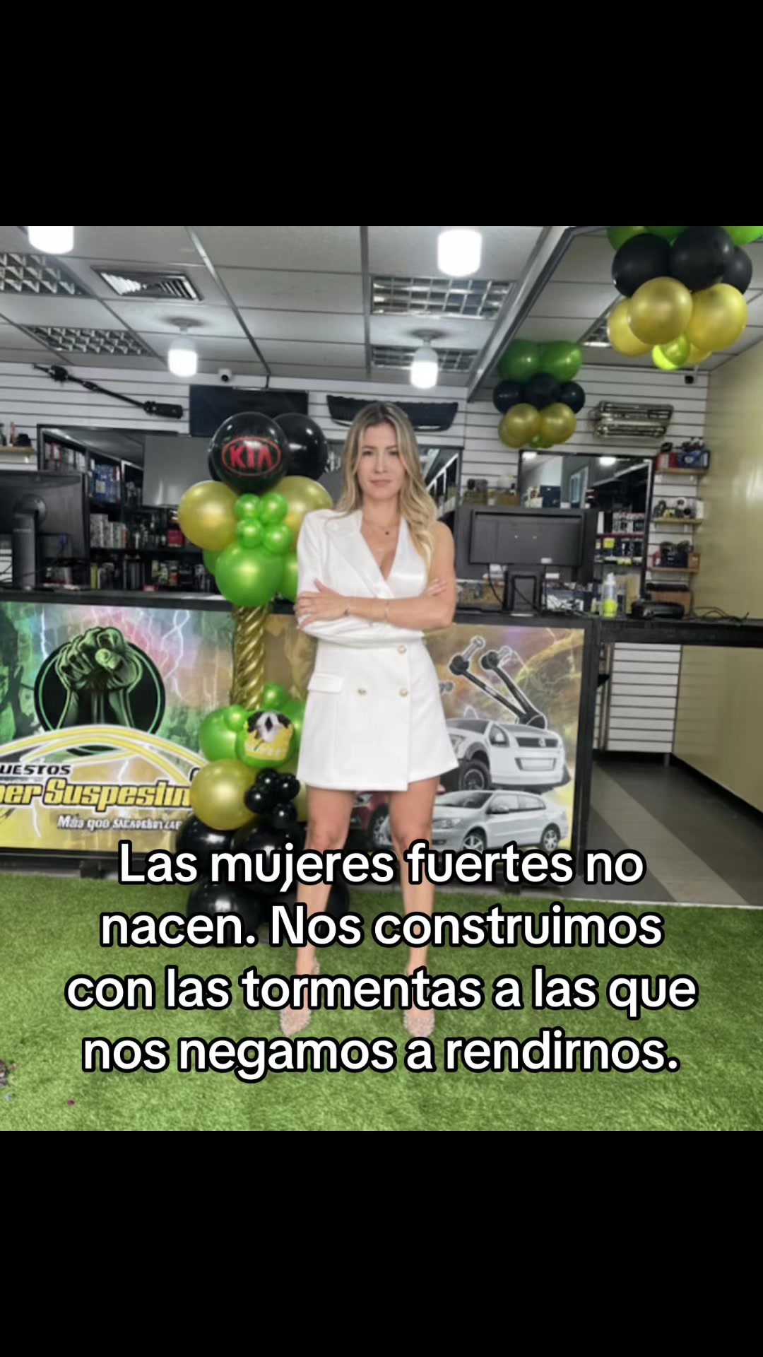 @Yusmamotivacion