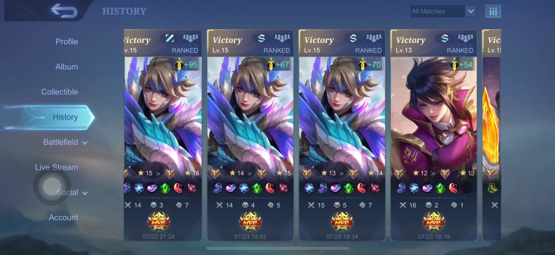 @kuinii