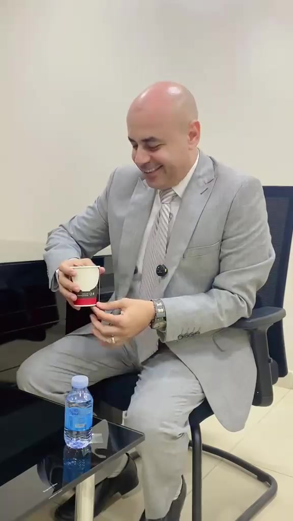 @مهدي عبدالملك مهدي بن حريب