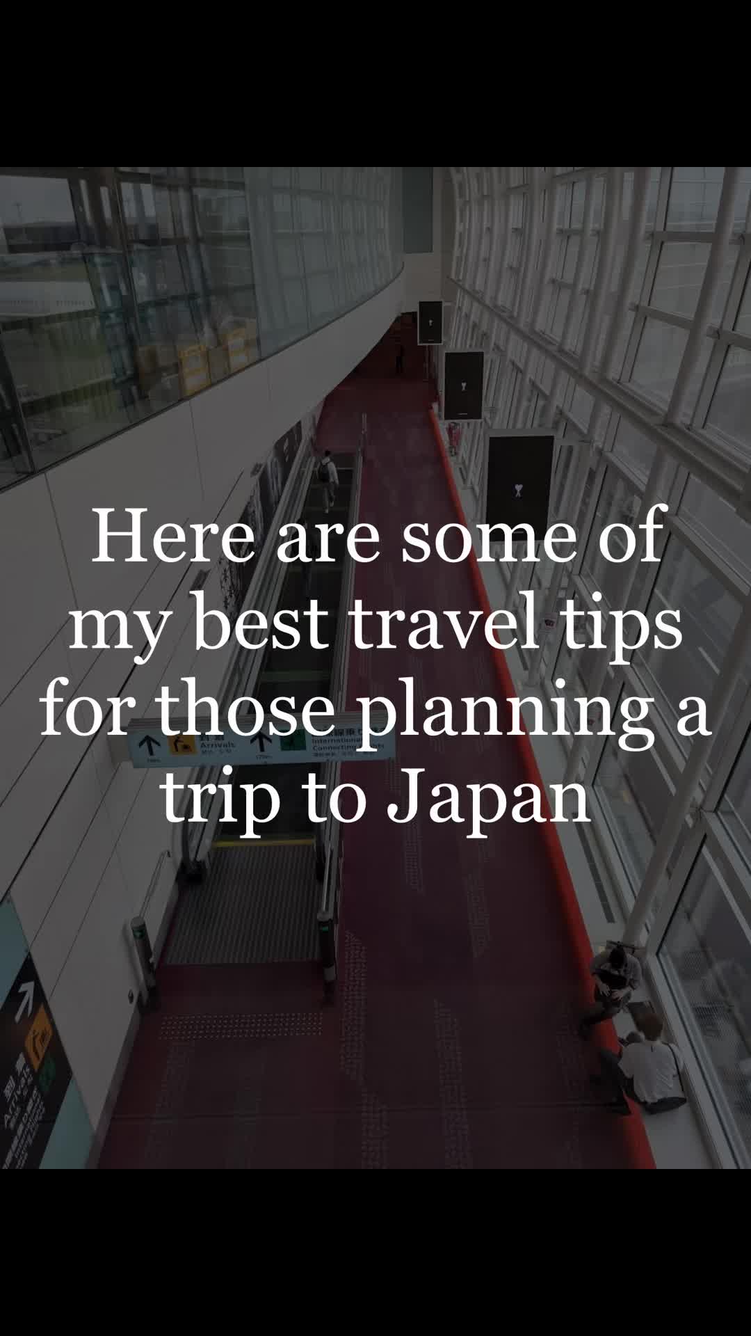 @mdvmitarashi