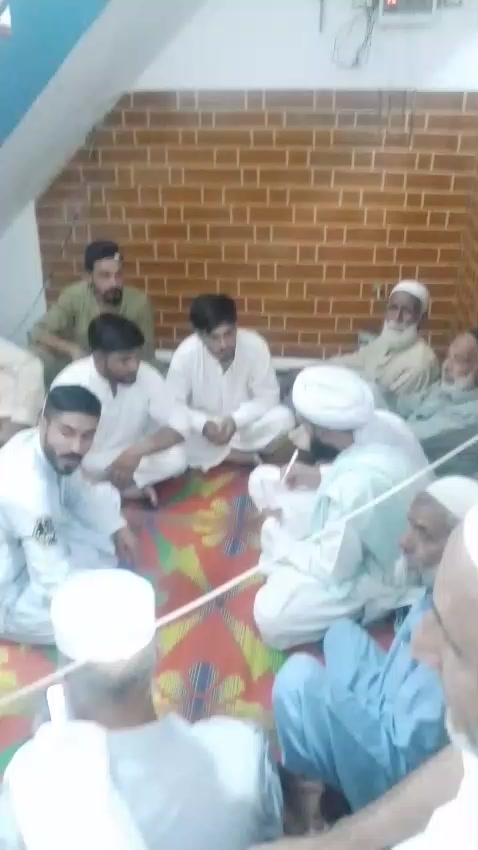 @Ayaz Khan