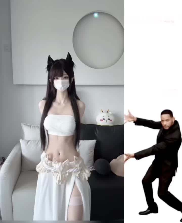 @࿐守護·唯愛ꦿℓøṽe࿐