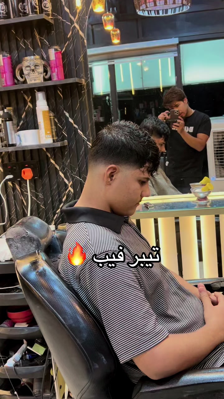 @عبود المميز 🥇