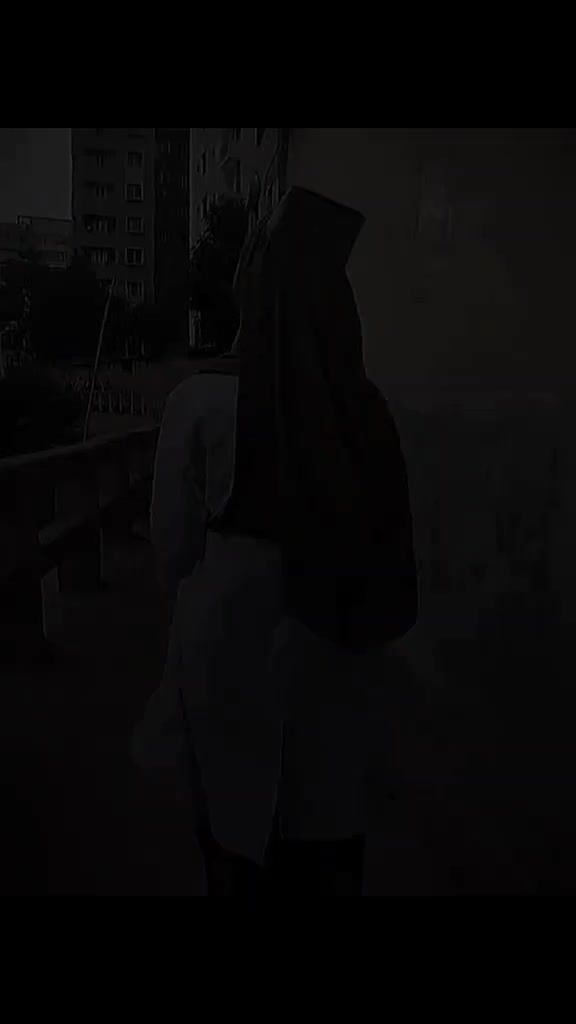 @RN đŠēđ