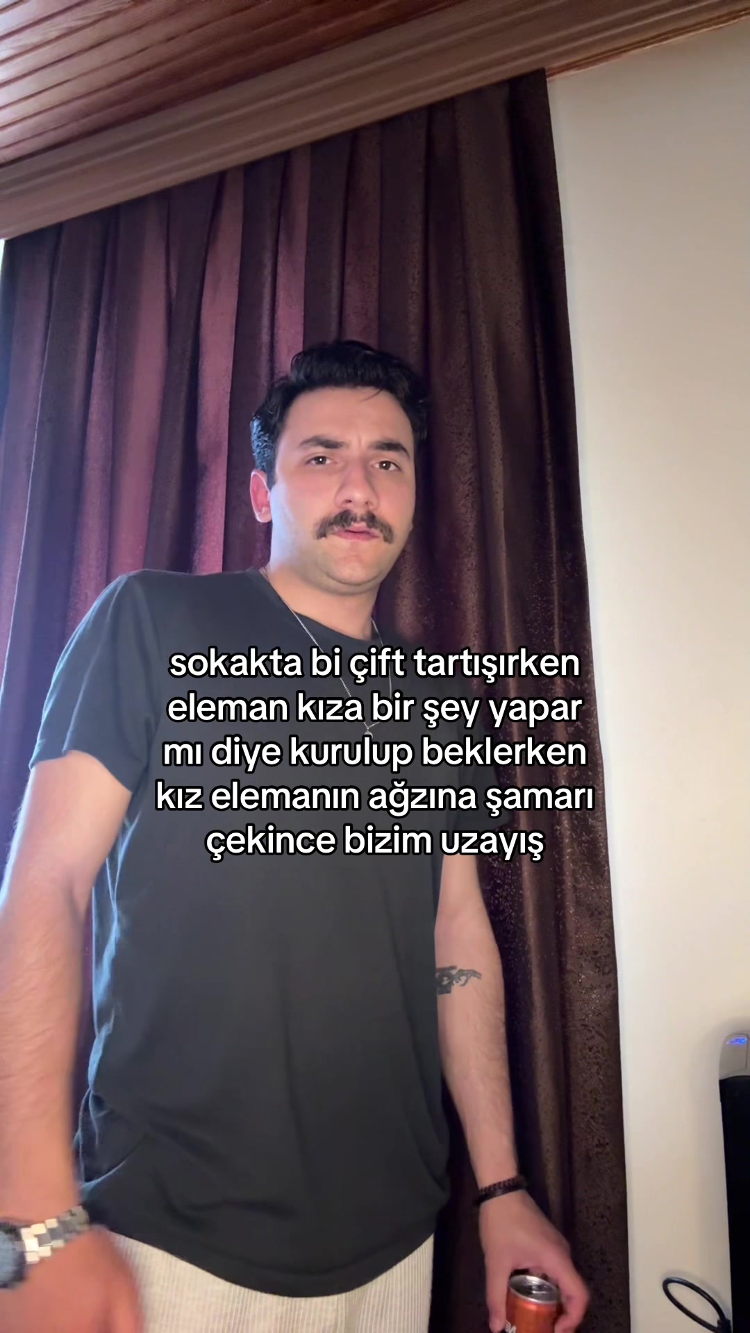 @Furkan