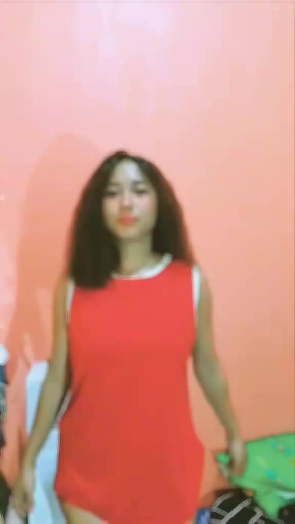 @𝘮𝘰𝘯𝘪𝘤𝘢𝘫𝘰𝘺29
