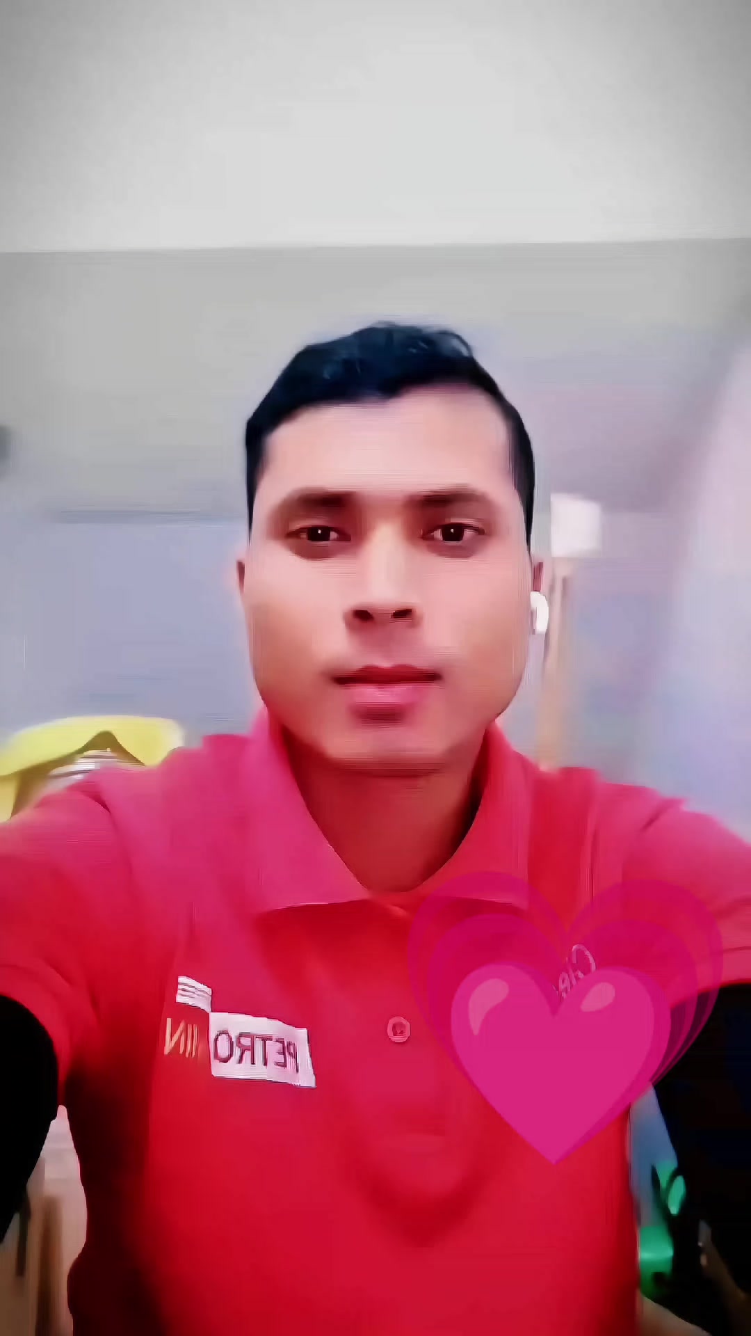 @Syam Kapar