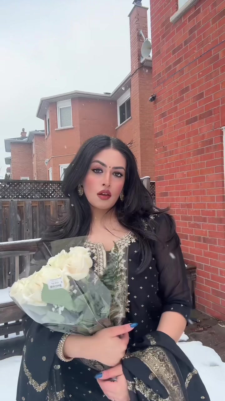 @Saniya Nagpal