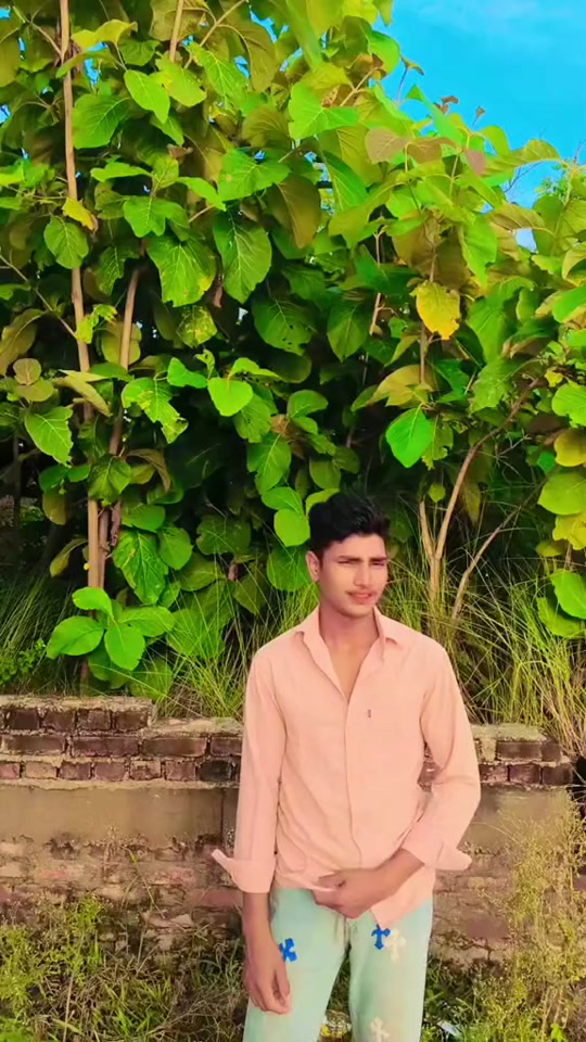 @PREM CHAUHAN ❤️🩹🫣❤❤🩹💫