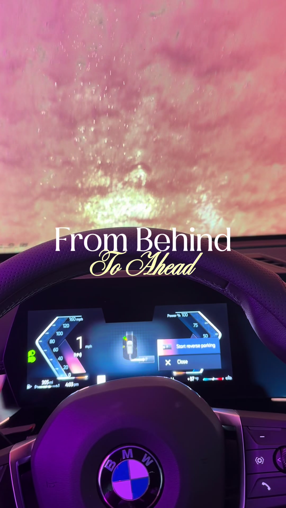 @B. Budgeted
