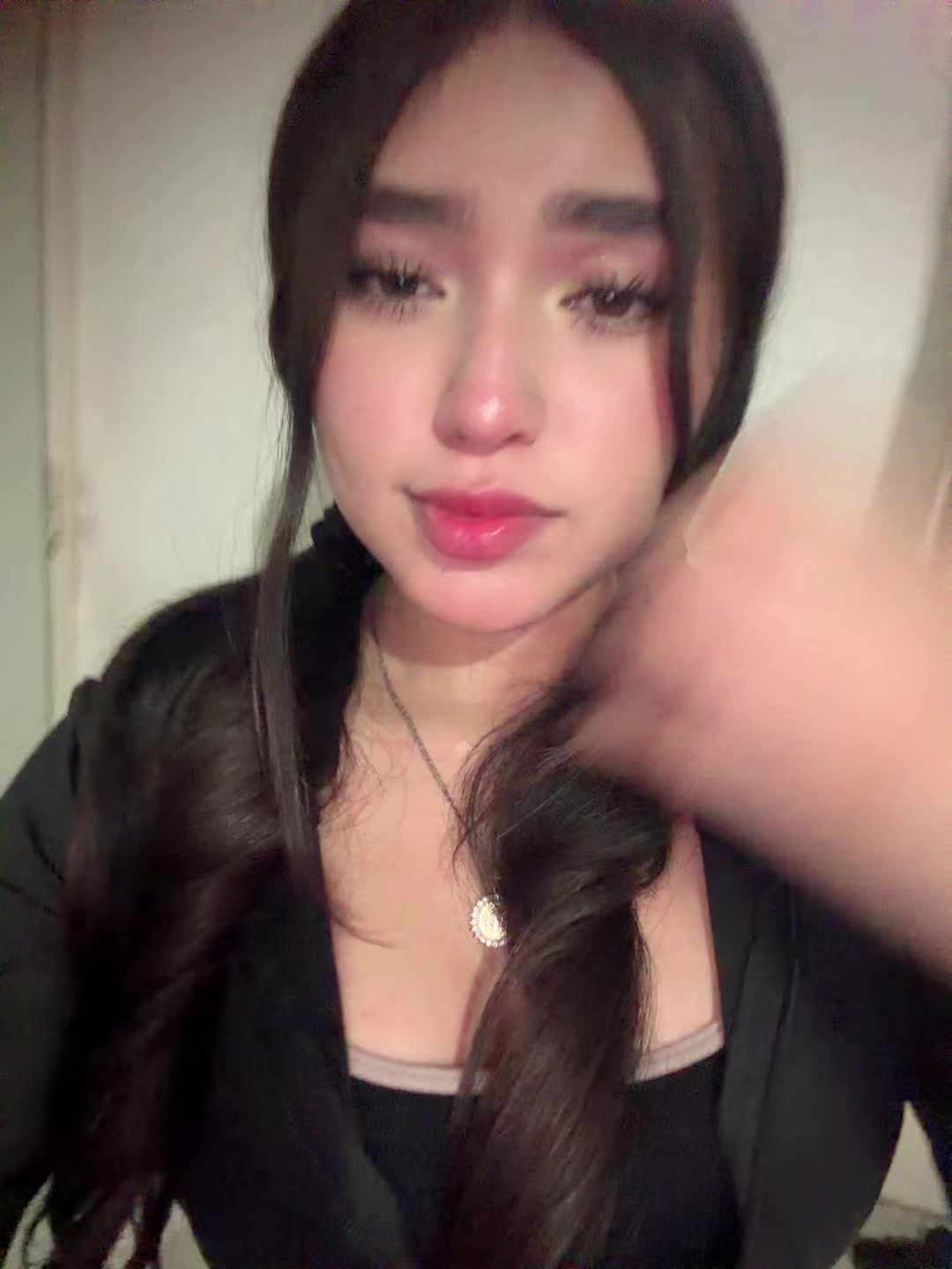 @¡๐จ!๐