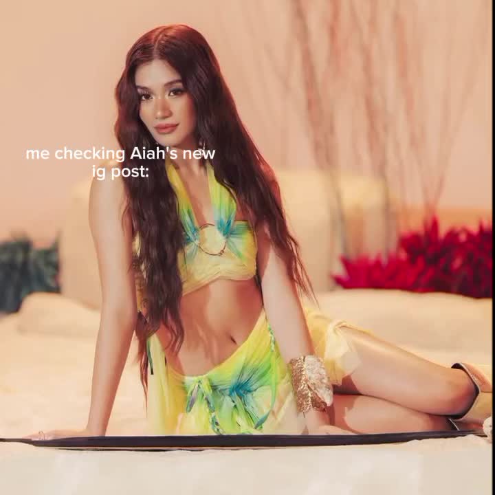 @asawa ni aiah